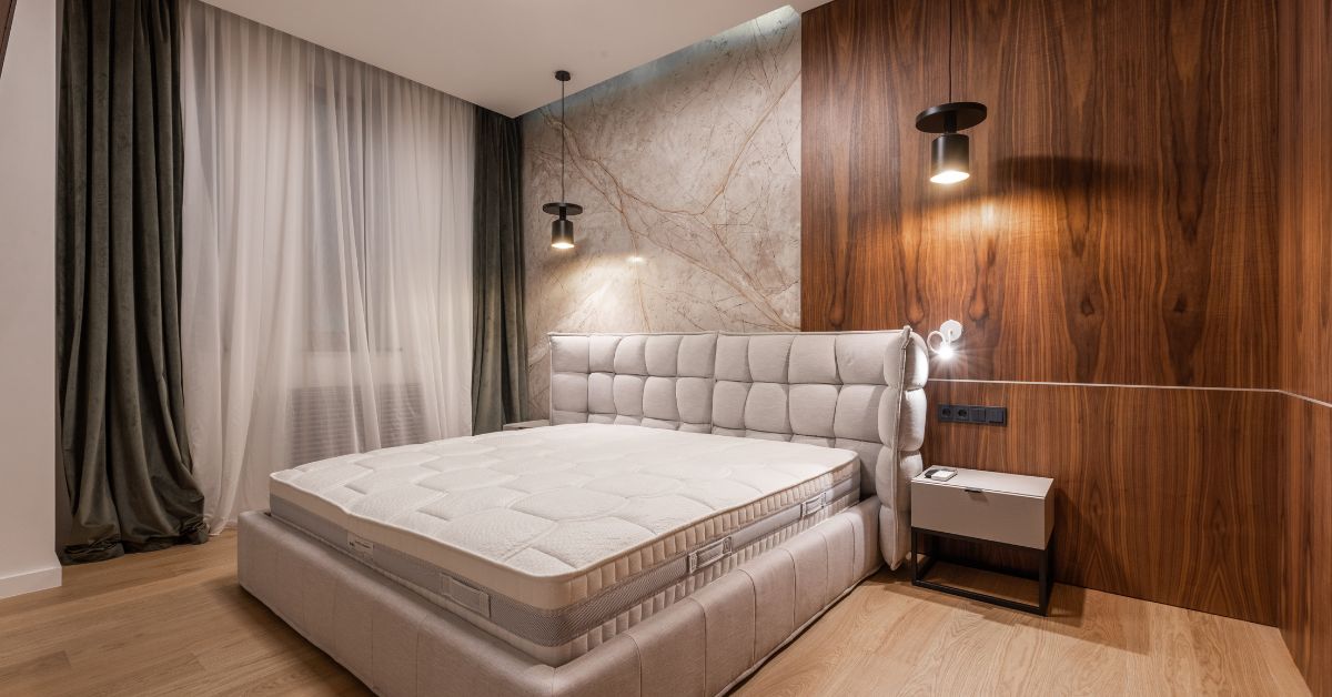 Best Mattresses