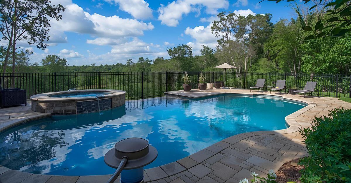 Best Pool Filters