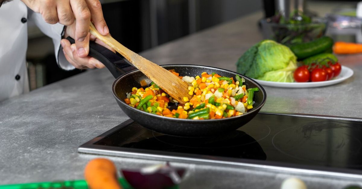 Best Portable Induction Cooktops
