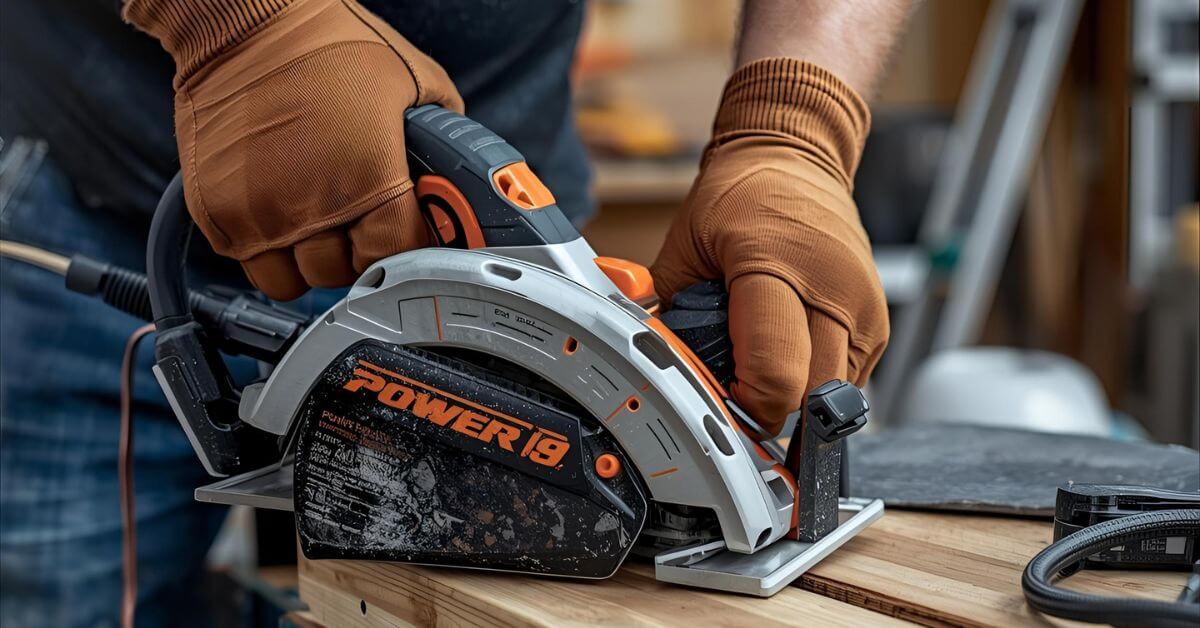 10 Best Power Planers of 2026: Top Picks, Specs & Value