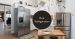Best Refrigerators