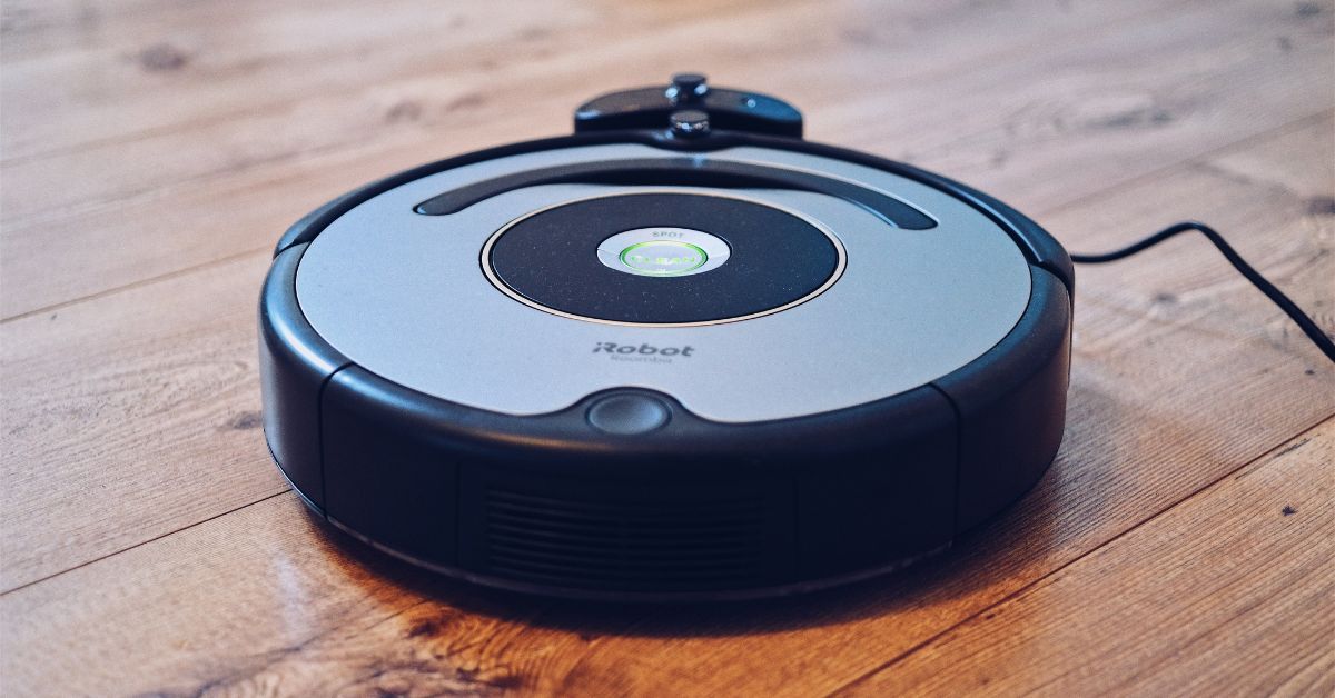 10 Best Robot Vacuums 2026: Top Picks for Every Budget