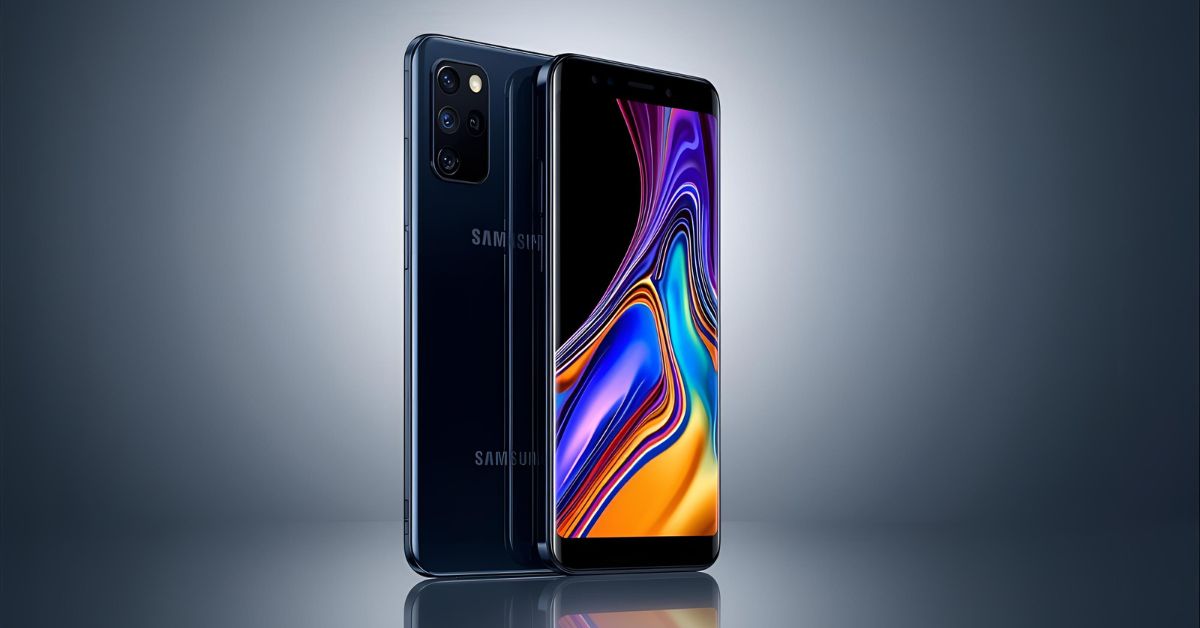 Best Samsung Phone