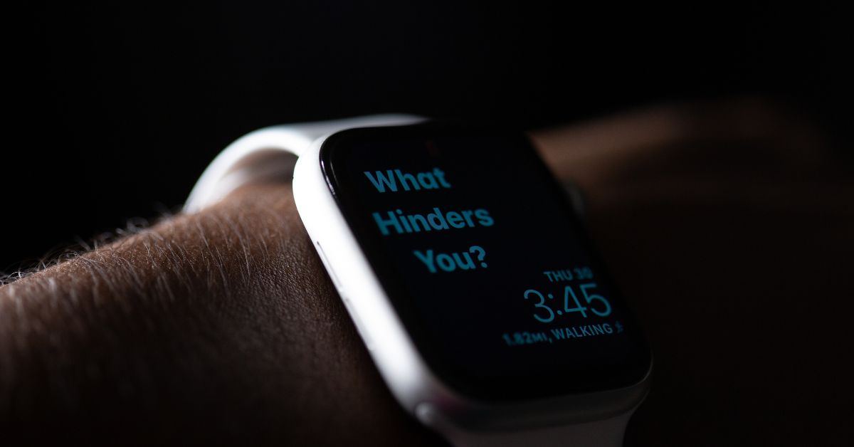 Best Smartwatches