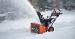 Best Snow Blowers