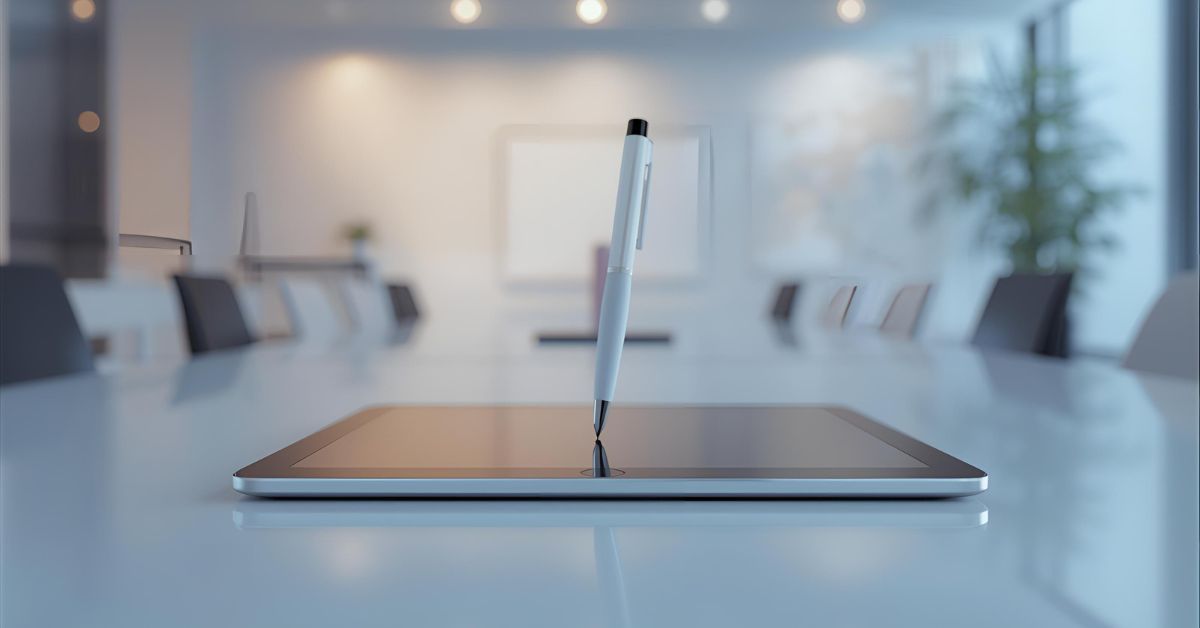 Best Tablets