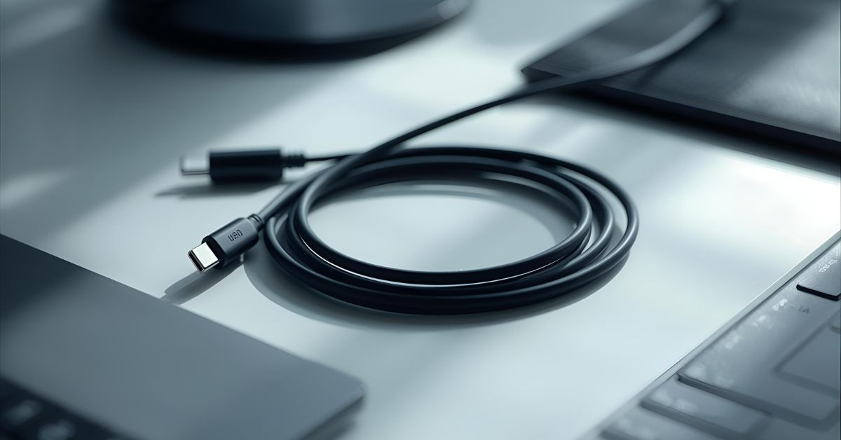 Best USB-C Cables