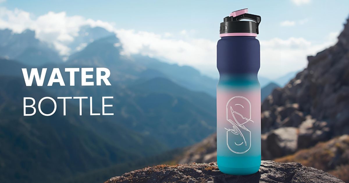 Best Water Bottles