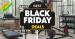 Black Friday and Cyber Monday Gym Equipment Deals