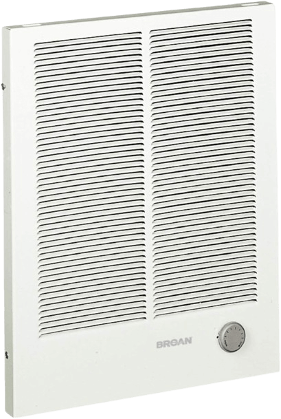 Broan-NuTone 198 Capacity Wall Heater
