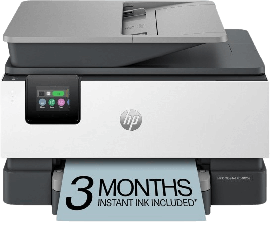 Brother DCP‑L2640DW Wireless Compact Monochrome Laser All‑in‑One Printer