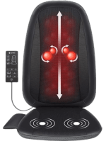 COMFIER Back Massager (B0BVZP198N)