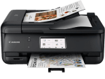 Canon PIXMA TR8620a
