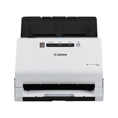 Canon imageFORMULA R40