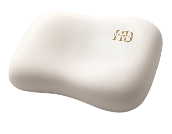 Cervical Neck Pillow