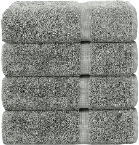 Chakir Turkish Linens
