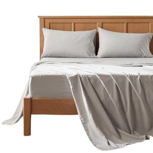 Comfort Spaces Coolmax Sheets