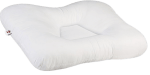 Core Products Tri-Core Firm-Cervical Support Pillow