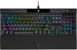 Corsair K70 RGB Pro Wired Gaming Keyboard