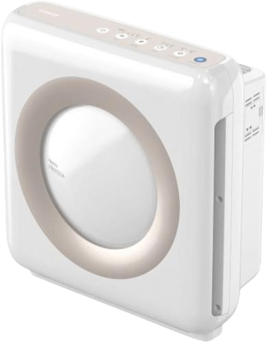 Coway Airmega True HEPA Purifier
