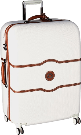 DELSEY PARIS Chatelet Hard+