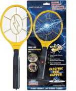 DEVOGUE Electric Fly Swatter