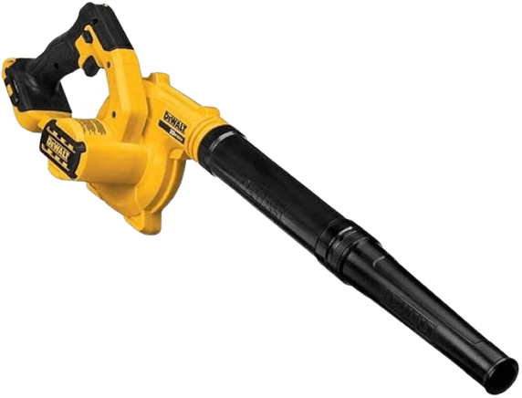 DEWALT 20V MAX Blower (DCE100B)