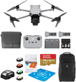 DJI Air 3S