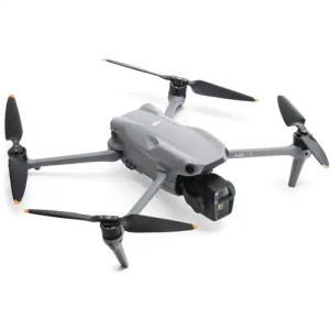 DJI Air 3S