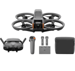 DJI Avata 2
