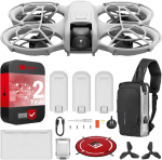DJI Neo Drone