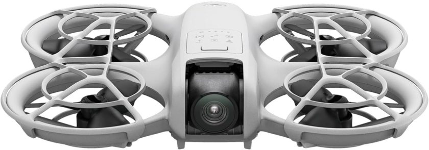 DJI Neo