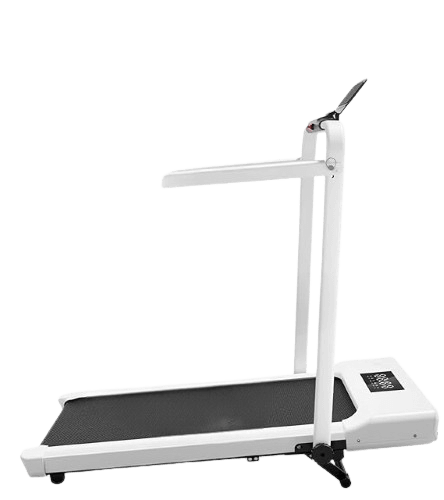 DeerRun Walking Pad