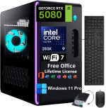 Dell Alienware Aurora R16 Gaming Desktop 2025