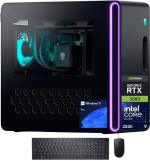 Dell Alienware Aurora R16 Gaming PC