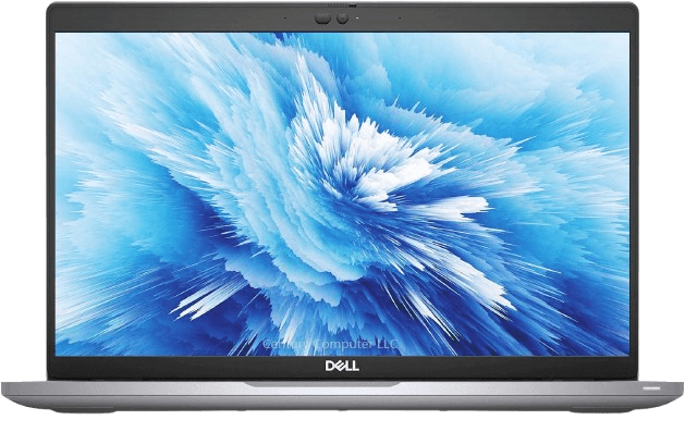 Dell Latitude 5420 14 FHD Business Laptop
