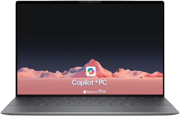 Dell XPS 13 (9345) Laptop 2025