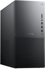 Dell XPS 8960 Desktop Computer Tower