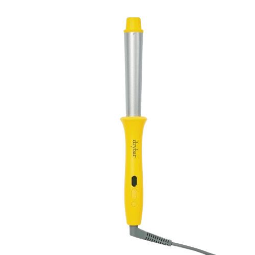 Drybar The Wrap Party Curling & Styling Wand