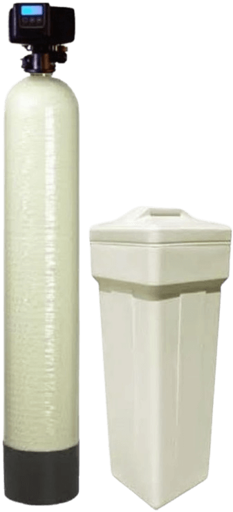 DuraWater 48,000 Grain