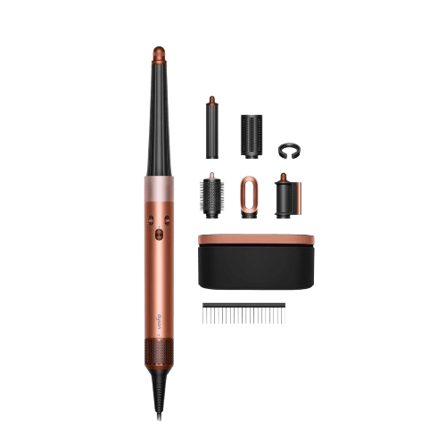 Dyson Airwrap i.d.Multi-Styler, Allure Winner