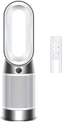 Dyson Purifier Hot+Cool Gen1 HP10