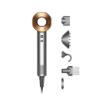 Dyson Supersonic