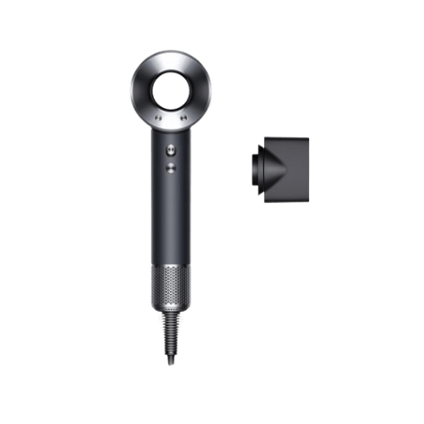 Dyson Supersonic Origin Hair Dryer