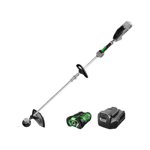EGO POWER+ ST1502SA String Trimmer