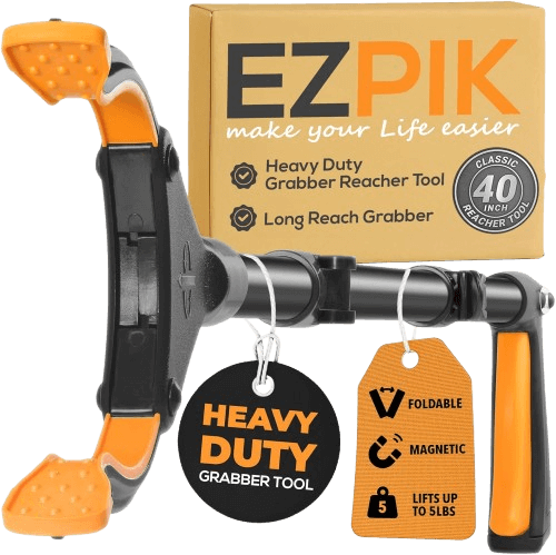 EZPIK Classic 40”