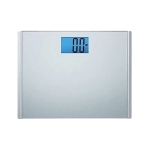 EatSmart Precision Plus Digital Bathroom Scale