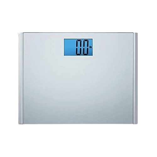 EatSmart Precision Plus Digital Bathroom Scale
