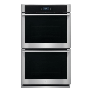 Electrolux Electric Double Wall Oven