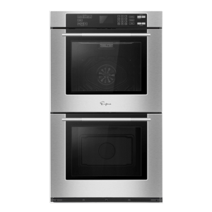 Empava Electric Double Wall Oven